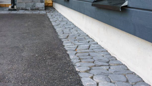 Driveway Overlay Services in Edgewater, NJ